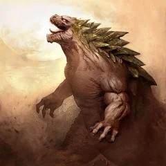 Beasts & Puzzles: Awakening 1.15.1 Мод (полная версия)