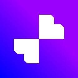 Blend: AI Background Eraser 2.33.2 Мод (полная версия)