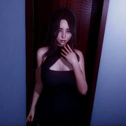 Quan: War (18+) Prologue Мод (полная версия)