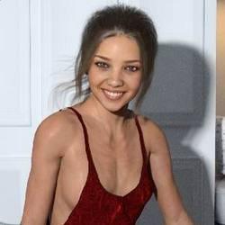 Summer Camp (18+) 0.1.6 Мод (полная версия)