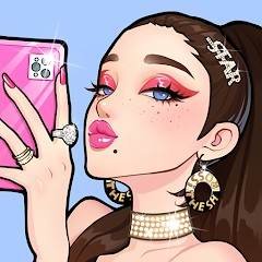 SuitU: Fashion Avatar Dress Up 3.0.0 Mod (No ads)