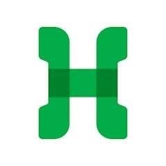 Hangout Call - Talk Now 2.8.8 Мод (полная версия)