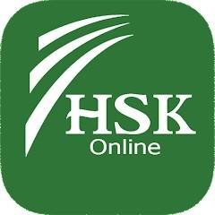 HSK Online - Exam HSK & TOCFL 1.0.7 Мод (полная версия)