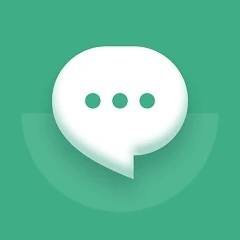 Roboco - AI Chatbot Assistant 11.3 Mod (Pro)