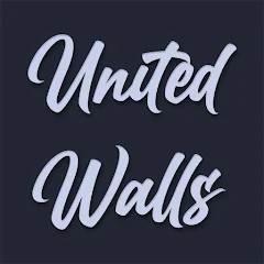 United Walls 1.0 Mod (No ads)