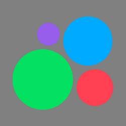 Скачать Avito 191.1 Mod (No ads)