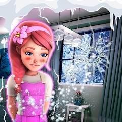 House Design: Decorate Home 1.0.1 (Mod Money)