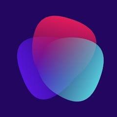 Colordots KWGT 11.0.2 Мод (полная версия)