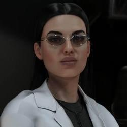 Chess Game (18+) 0.01 Мод (полная версия)