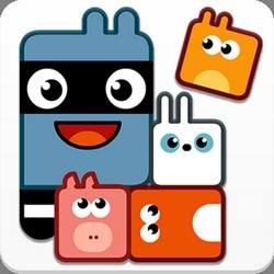 Скачать Pango Blocks : puzzle game 1.2.2 Мод (полная версия)