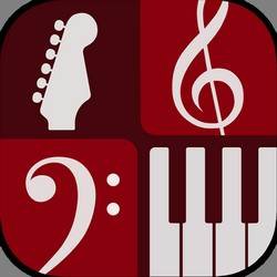 Notion Mobile 3.3.2.100320 Мод (полная версия)