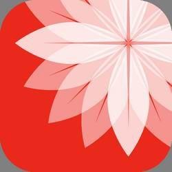 Gallery: Photo Editor, Collage 3.1.0.415 Mod (Premium)