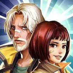 Перезагрузка: рассвет 68.1 Mod (No ads)