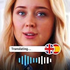 AR Translate Augmented Reality 1.21 Mod (Premium)