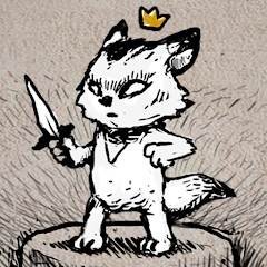 Sewer Hero 1.3 Mod (Lots of gold coins)