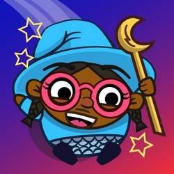 Roundguard 2.0.6 Мод (полная версия)