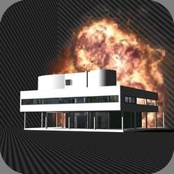 Disassembly 3D: Demolition 1.5.2 Mod (Unlocked)