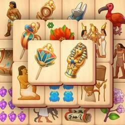 Pyramid of Mahjong: Tile Match 1.35.3500 (Mod Money)