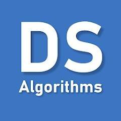 Learn Data Structures Offline 1.0.7 Mod (No ads)