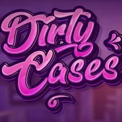 Dirty Cases (18+) 0.1.2 Мод (полная версия)