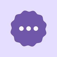 Adaptive You IconPack 2.2 Мод (полная версия)