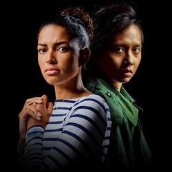 Mia and the Dragon Princess 1.1 Мод (полная версия)