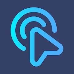 Auto Clicker app for games 2.8.2 Мод (полная версия)