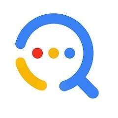 Reverse Image Search - Multi 7.0.1 Mod (No ads)