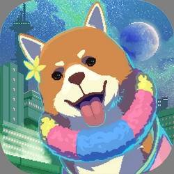 Fake Future 1.0 Mod (No ads)