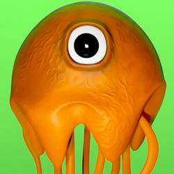 Garten of Banban 3 1.0.28 Мод (полная версия)