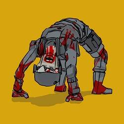 Скачать Zombie Forest 3: Underground 1.0.18 Mod (No ads)