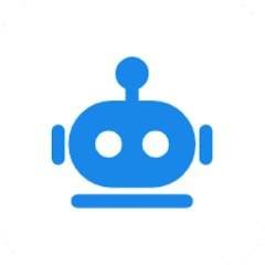 Chat AI - Chat With GPT 4 Bot 1.4.3 Mod (Pro)