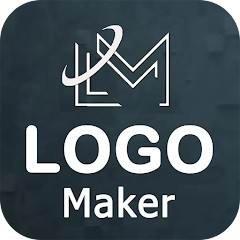 Logo Maker - Logo Creator 1.2.1 Mod (Pro)