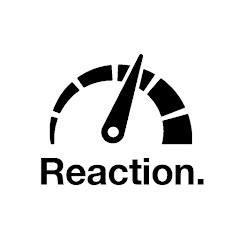 Reaction training 9.3.2 Mod (Premium)