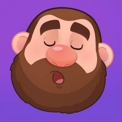 Suicide Guy: Sleepin Deeply 1.1.0.6 Мод (полная версия)