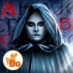 Criminal Archives: Murders 1.0.6 Mod (Unlocked)