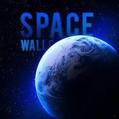 Space Wallpaper 1.0 Mod (Pro)
