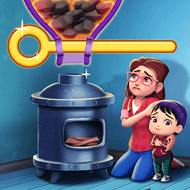 Lilys Garden 3.12.0 Мод меню