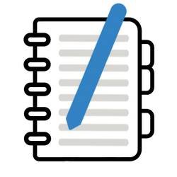 Скачать Penly: Digital Planner & Notes 1.23.2 Мод (полная версия)