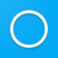 Blackr: OLED Screen Off 8.6 Mod (Premium)