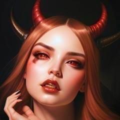 AI Pal - Role Play AI Story 18.2 Мод (полная версия)