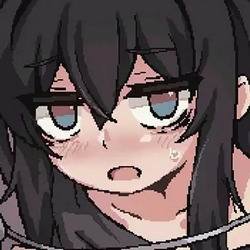 Lonely Girl (18+) 1.0.1 Mod (Unlocked)