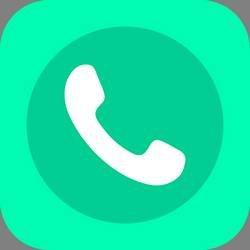Call Phone 14 - OS 16 Phone 1.2.1 Mod (No ads)