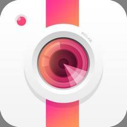 PicLab - Photo Editor 2.6.0(192) Mod (Pro)