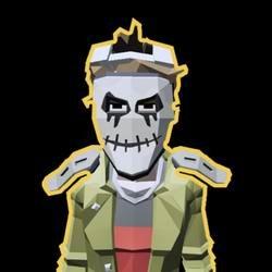 Legendary Larry 0.5.104 (Mod Money)