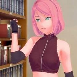 Takeis Journey (18+) 0.28 Мод (полная версия)