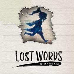 Lost Words: Beyond the Page 1.0.112 Mod (Unlocked)