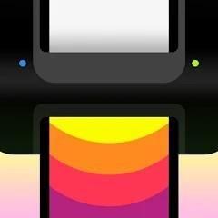 Print Photo - Print to Size 1.2.1 Мод (полная версия)