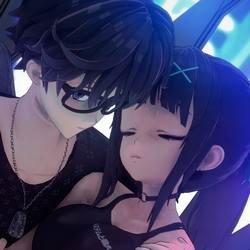 Serial:Code (18+) 0.4B Мод (полная версия)