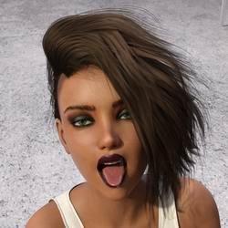 Shooting Star (18+) 1.0 Мод (полная версия)